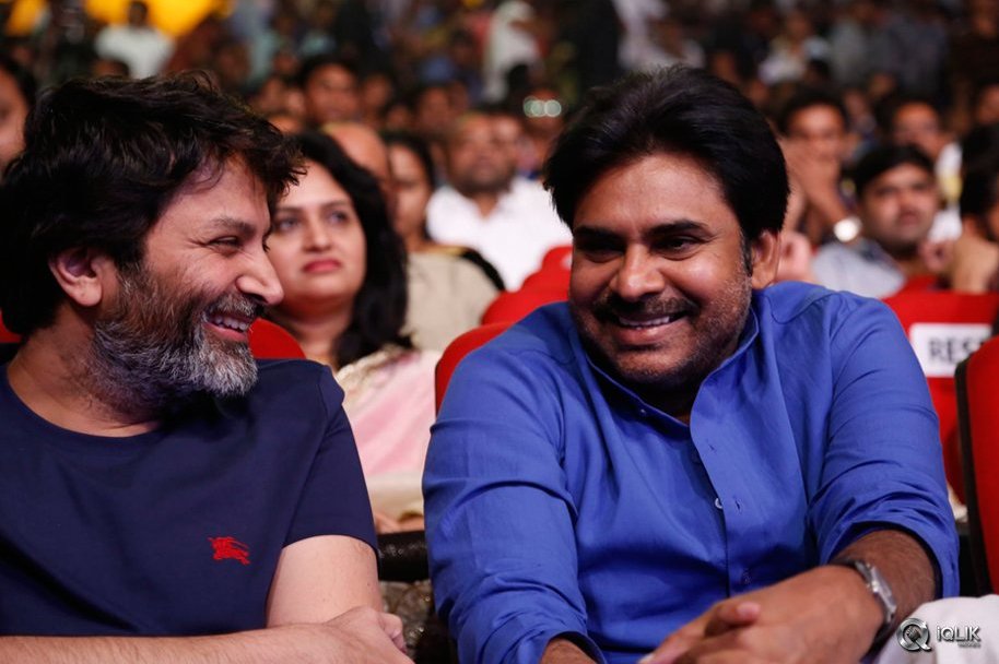 Katamarayudu-Pre-Release-Event-Photos